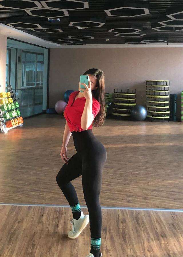 亿博体育app的下载方式